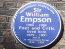 Empson, William (id=366)